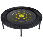 Trampoline to hire